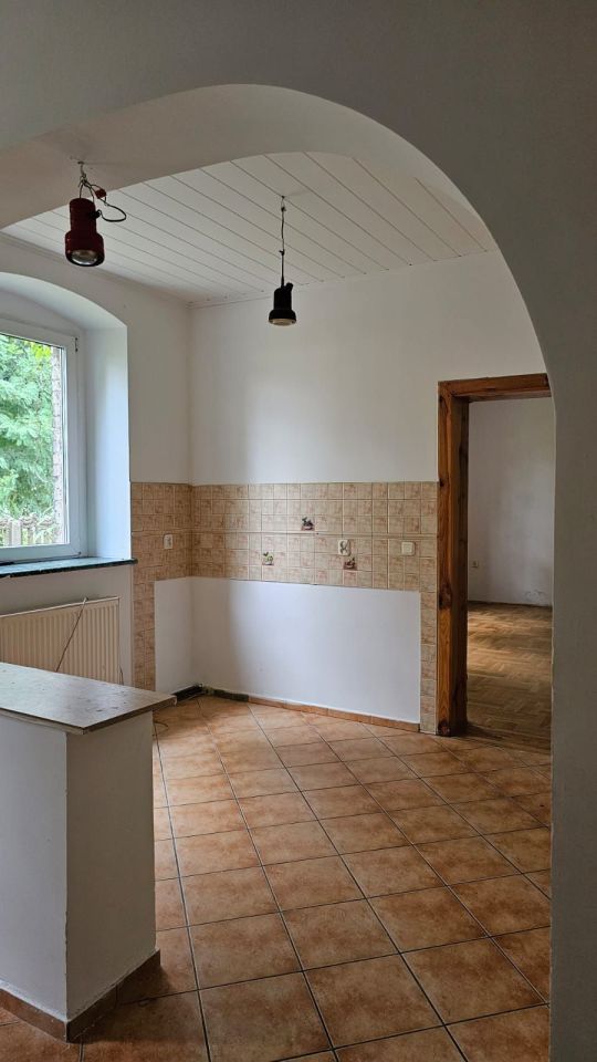 Mieszkanie 2-pokojowe Ścinawa, ul. Wrocławska. Zdjęcie 8