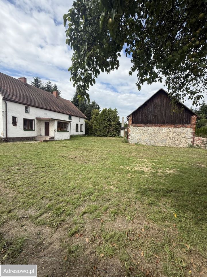 dom wolnostojący, 6 pokoi Kielcza, ul. Opolska. Zdjęcie 10