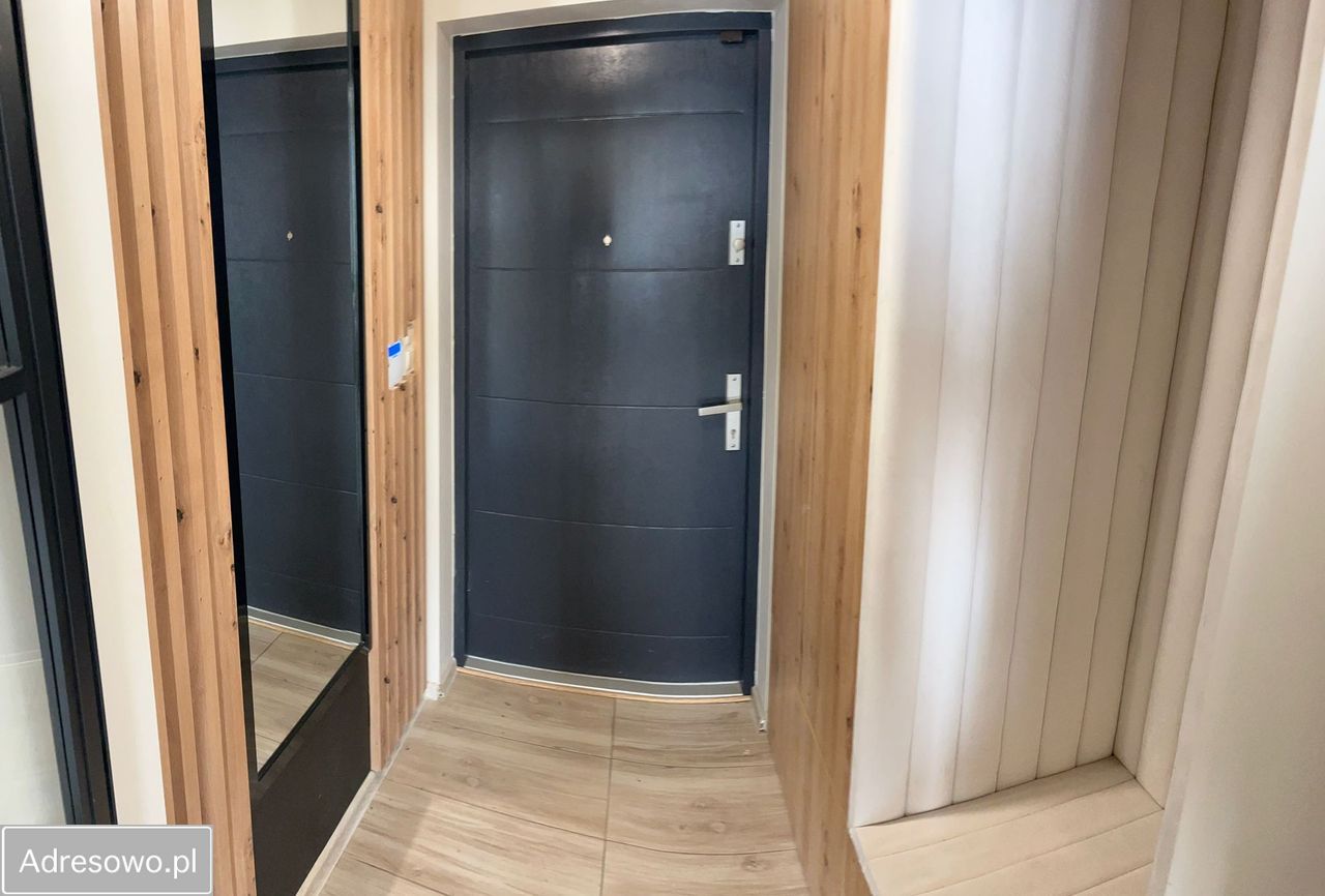 dom wolnostojący, 6 pokoi Łomianki Dolne, ul. Lawendowa. Zdjęcie 14