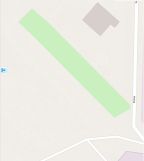 Działka budowlana Kluszkowce, ul. Polna. Zdjęcie 1