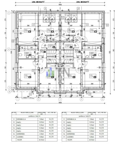 bliźniak, 5 pokoi Miłoszyce. Zdjęcie 2