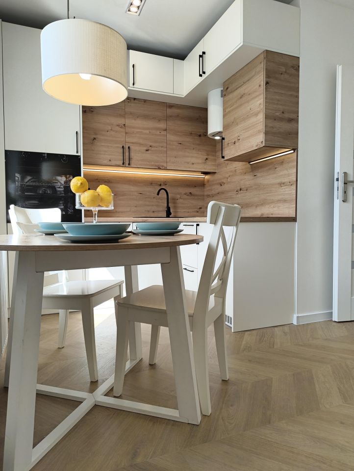 Mieszkanie 2-pokojowe Piekary Śląskie, ul. Bytomska. Zdjęcie 10