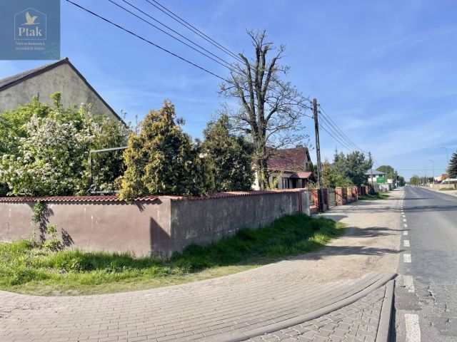 dom wolnostojący, 10 pokoi Gowarzewo, ul. Siekierecka. Zdjęcie 8