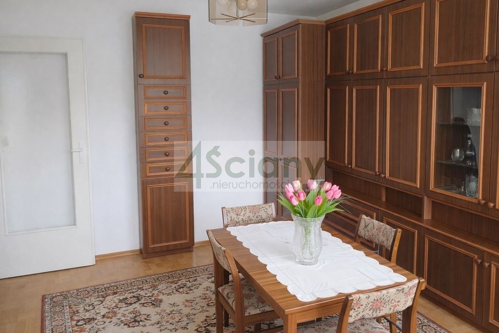 bliźniak, 5 pokoi Zielonka. Zdjęcie 13