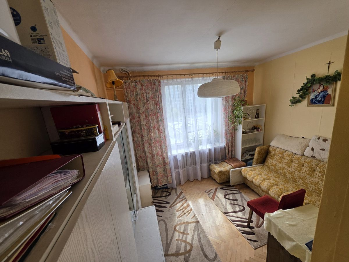 Mieszkanie 2-pokojowe Lublin Bronowice, ul. Krańcowa. Zdjęcie 4
