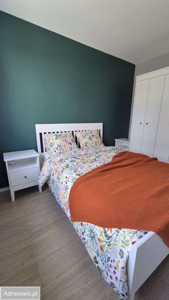 dom wolnostojący, 3 pokoje Lubieszów. Zdjęcie 6