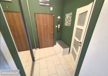 Mieszkanie 4-pokojowe Ożarów Mazowiecki, ul. Wojciecha Korfantego. Zdjęcie 3