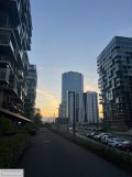 Mieszkanie 2-pokojowe Katowice Bogucice, ul. Henryka Mikołaja Góreckiego. Zdjęcie 1