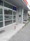 Lokal Warszawa Bemowo, ul. Stanisława Szobera. Zdjęcie 4