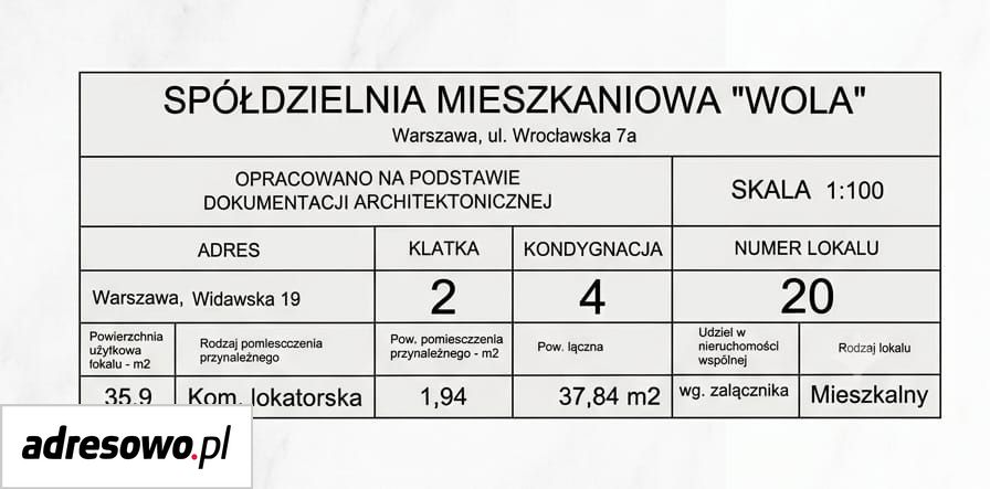 Mieszkanie 2-pokojowe Warszawa Bemowo, ul. Widawska. Zdjęcie 11