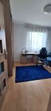 Mieszkanie 2-pokojowe Rzeszów Krakowska Południe, ul. Karola Lewakowskiego. Zdjęcie 3