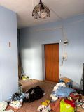 Mieszkanie 1-pokojowe Inowrocław, ul. Młyńska. Zdjęcie 4