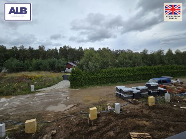 dom szeregowy, 4 pokoje Banino. Zdjęcie 16