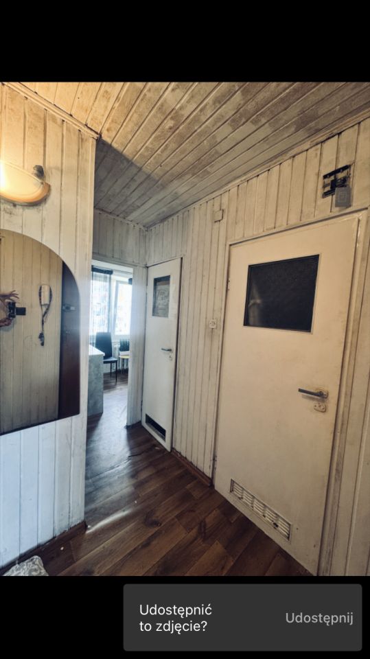 Mieszkanie 3-pokojowe Pabianice Bugaj, ul. ks. Piotra Skargi. Zdjęcie 9