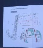 Działka budowlana Nietoperek. Zdjęcie 2