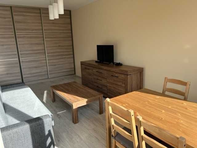 Mieszkanie 2-pokojowe Kraków Dębniki, ul. dr. Jana Piltza. Zdjęcie 1