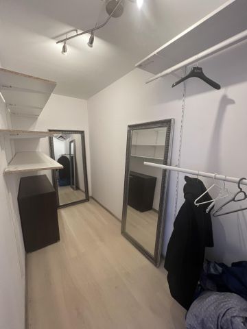 dom wolnostojący, 5 pokoi Chwalęcice, ul. Akacjowa. Zdjęcie 10