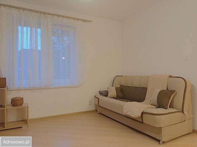 Mieszkanie 1-pokojowe Zabrze Centrum. Zdjęcie 1