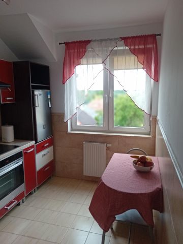 Mieszkanie 2-pokojowe Toruń Wrzosy, ul. Zbożowa. Zdjęcie 5