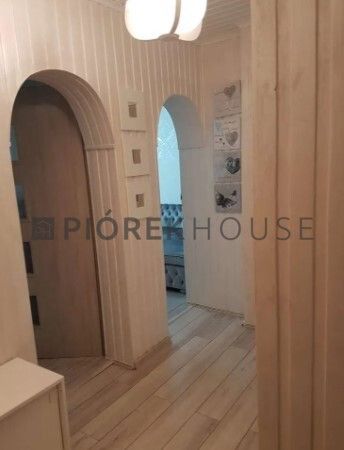 Mieszkanie 3-pokojowe Warszawa Praga-Południe, ul. Opinogórska. Zdjęcie 12