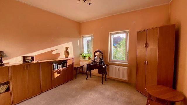 Mieszkanie 2-pokojowe Gdynia Grabówek, ul. Bronisława Dembińskiego. Zdjęcie 15