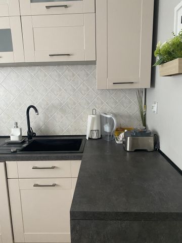 Mieszkanie 3-pokojowe Płock Stare Miasto, ul. Kolegialna. Zdjęcie 5