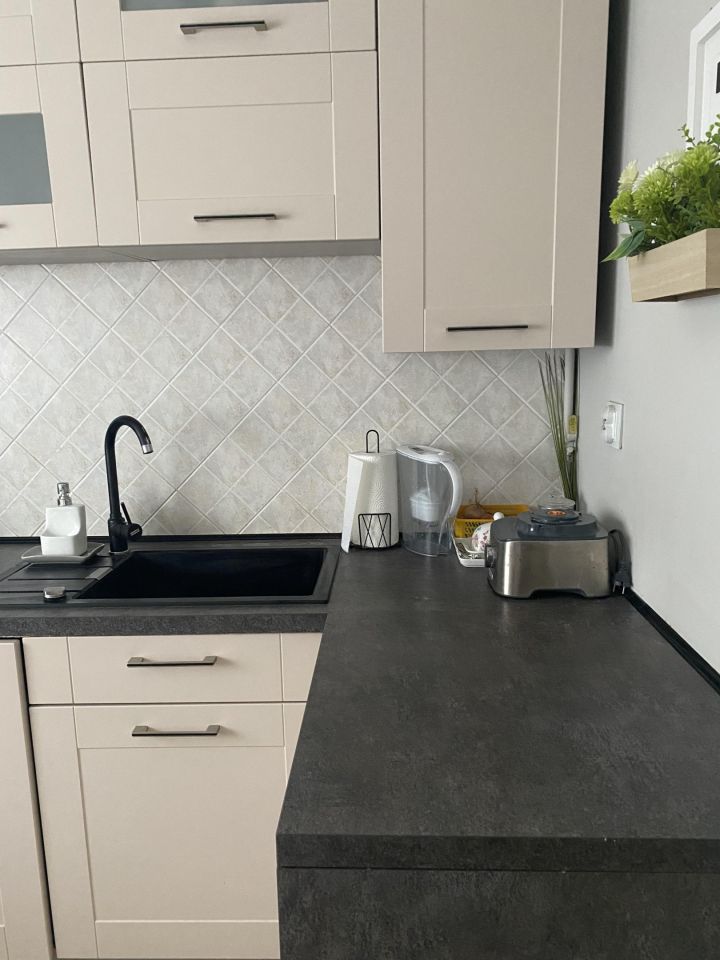 Mieszkanie 3-pokojowe Płock Stare Miasto, ul. Kolegialna. Zdjęcie 5