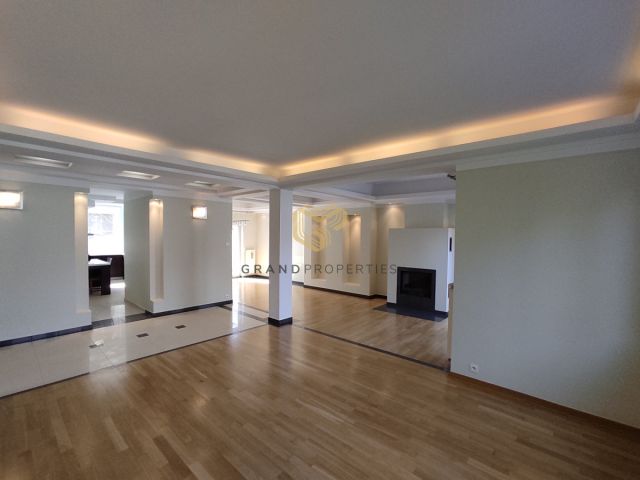 bliźniak, 5 pokoi Warszawa Wawer. Zdjęcie 15