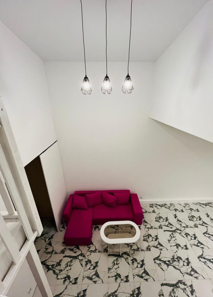 dom wolnostojący Niwna. Zdjęcie 8