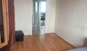 Mieszkanie 3-pokojowe Jelcz-Laskowice Centrum, ul. Stefana Bryły