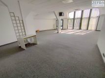 Biuro Kraków Prądnik Biały, ul. Opolska