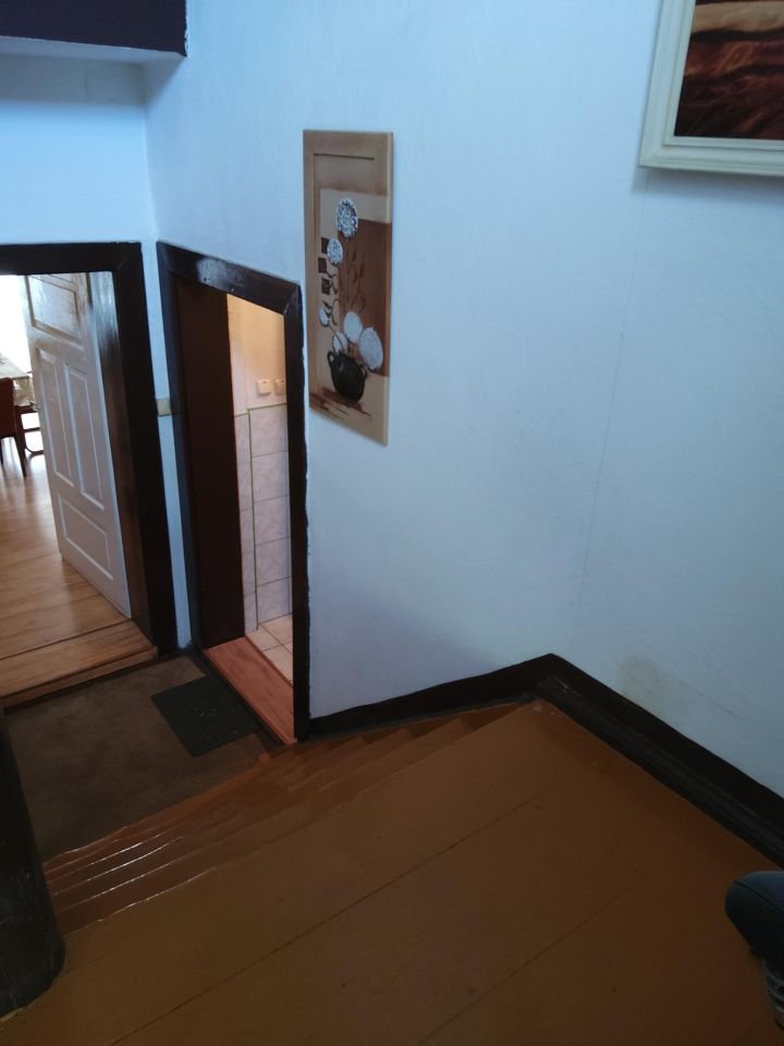 dom wolnostojący, 10 pokoi Jaźwina. Zdjęcie 22