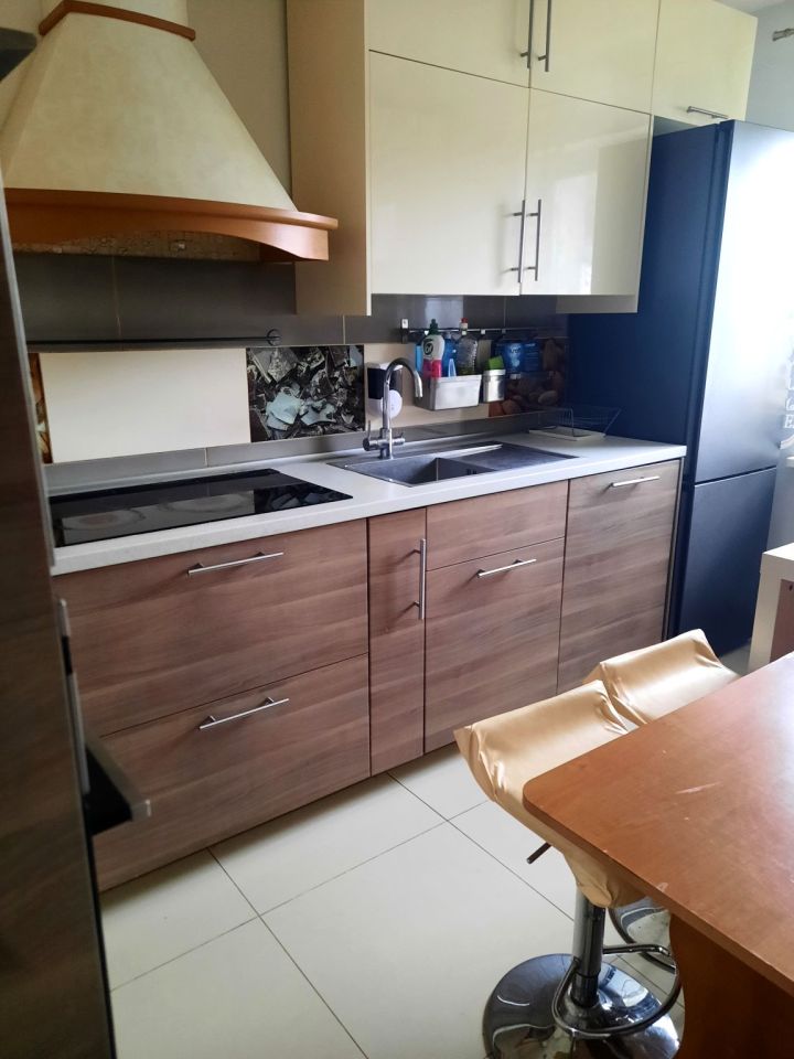 Mieszkanie 4-pokojowe Świnoujście, ul. Bursztynowa. Zdjęcie 8