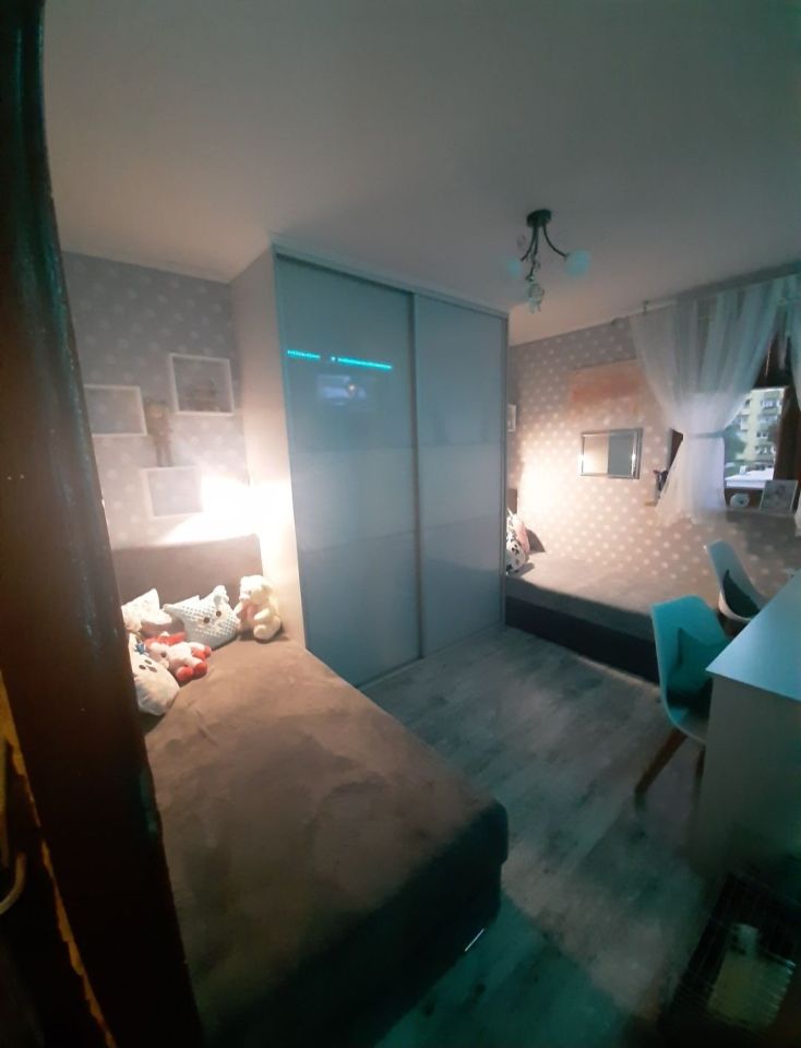 Mieszkanie 3-pokojowe Trzemeszno, ul. Piastowska. Zdjęcie 2