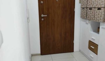 Mieszkanie 2-pokojowe Łuków, ul. Zbożowa