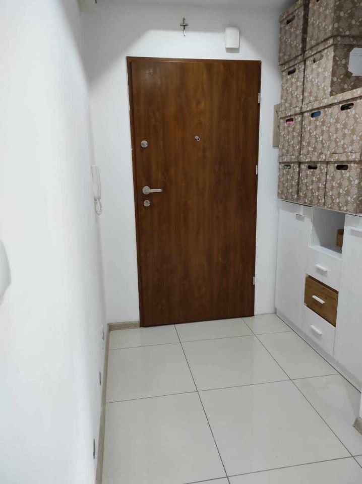 Mieszkanie 2-pokojowe Łuków, ul. Zbożowa. Zdjęcie 2