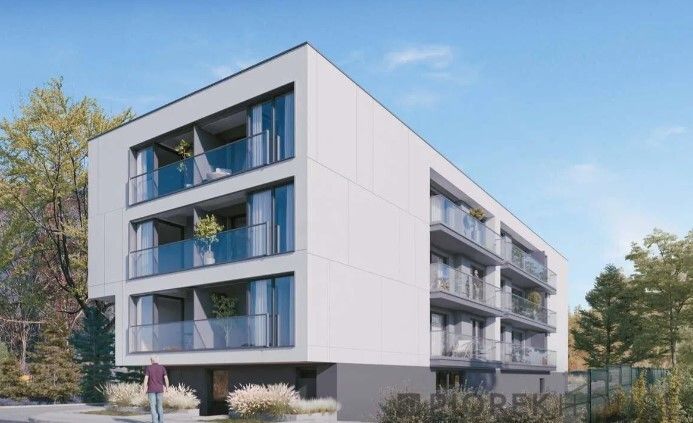 Mieszkanie 2-pokojowe Warszawa Praga-Południe, ul. Józefa Chłopickiego