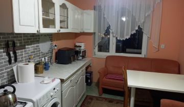 Mieszkanie 2-pokojowe Kostrzyn nad Odrą