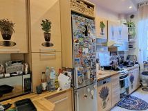 Mieszkanie 3-pokojowe Zabrze Centrum, ul. Wolności. Zdjęcie 2