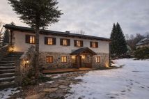 dom wolnostojący, 5 pokoi Jelenia Góra Jagniątków, ul. Myśliwska