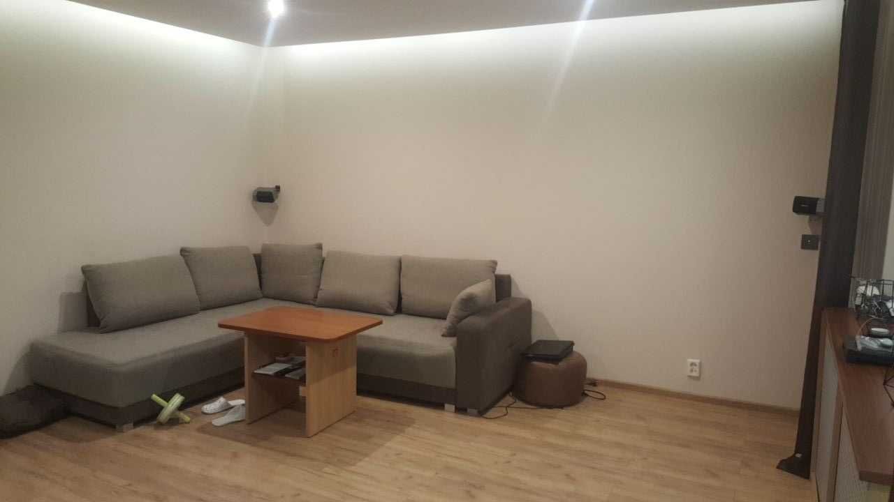 Mieszkanie 3-pokojowe Łódź Widzew. Zdjęcie 7