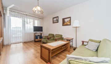 Mieszkanie 2-pokojowe Żywiec, os. Młodych