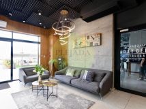 Mieszkanie 1-pokojowe Warszawa Wola, ul. Wolska