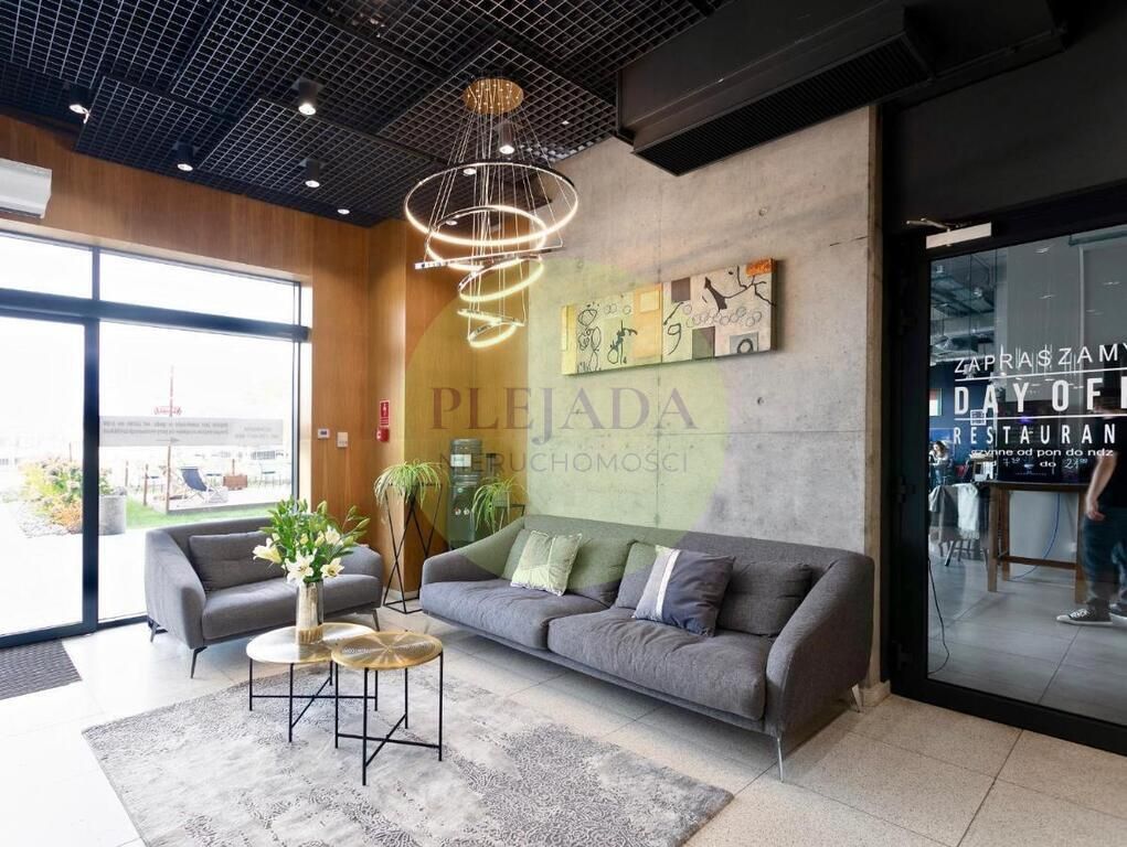 Mieszkanie 1-pokojowe Warszawa Wola, ul. Wolska