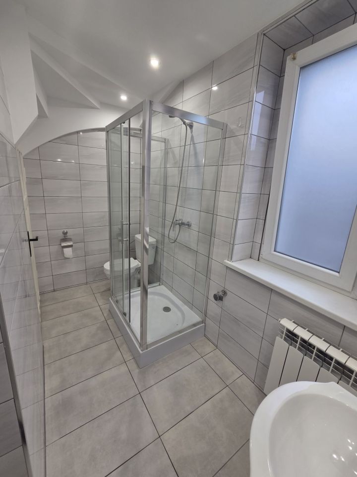 Mieszkanie 2-pokojowe Trzemeszno. Zdjęcie 4