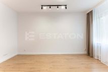 Mieszkanie 3-pokojowe Rzeszów, ul. Stanisława Staszica. Zdjęcie 4