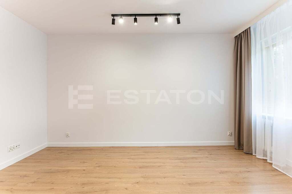 Mieszkanie 3-pokojowe Rzeszów, ul. Stanisława Staszica. Zdjęcie 6