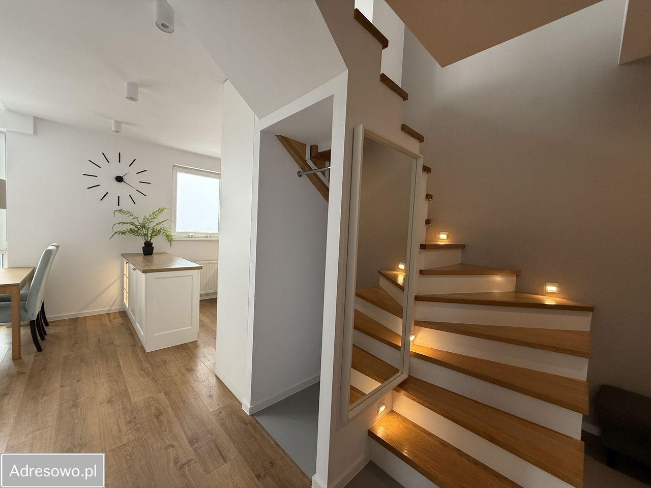 Mieszkanie 4-pokojowe Kraków Czyżyny, os. Osiedle Avia. Zdjęcie 17