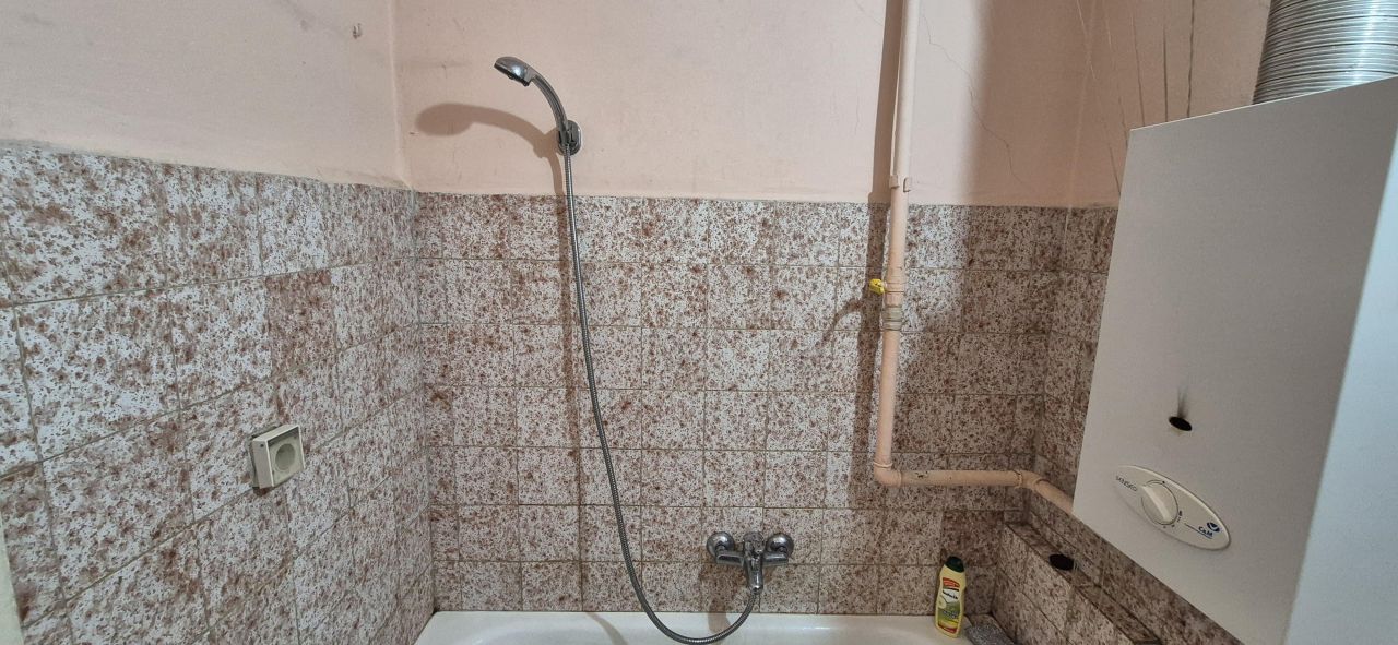 Mieszkanie 2-pokojowe Mielec Nowy Mielec, ul. Leopolda Staffa. Zdjęcie 10