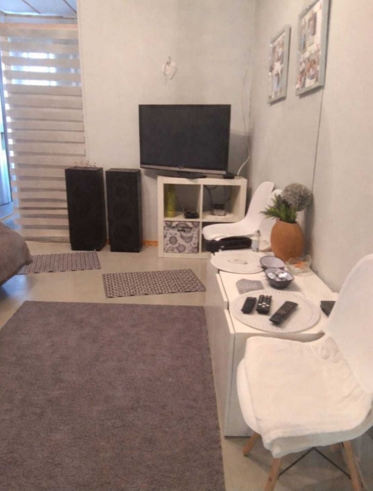 dom letniskowy, 3 pokoje Strykowo, ul. Rybacka. Zdjęcie 7